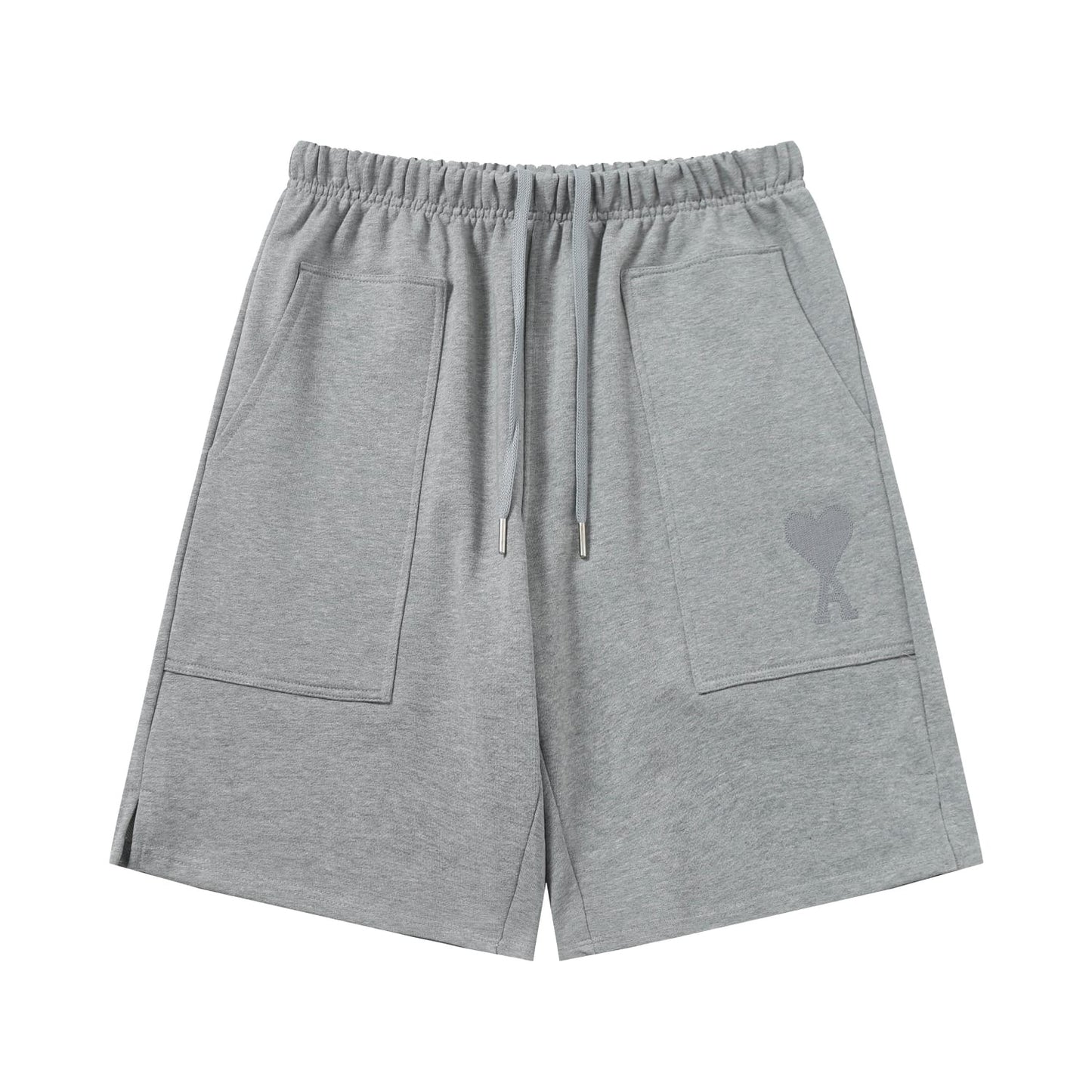 Ami Shorts