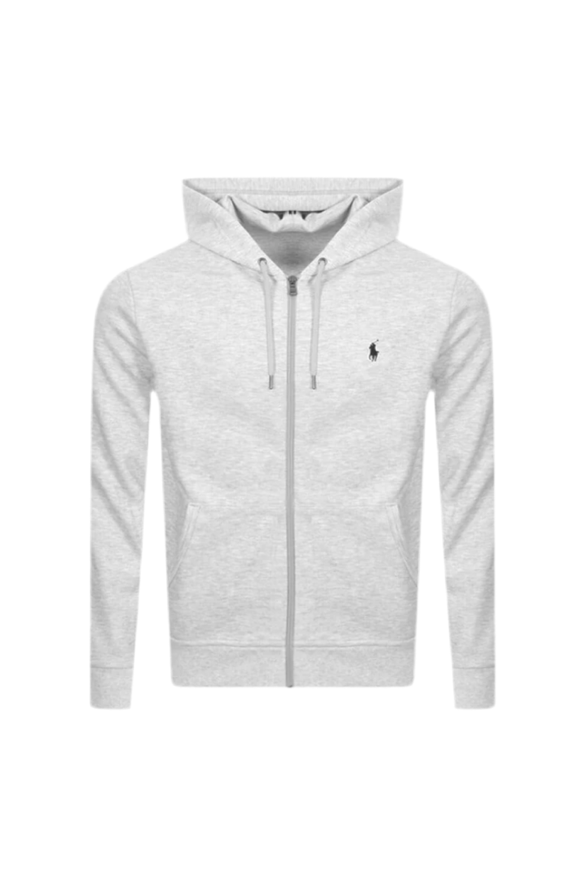Ralph Lauren Jacket Grey