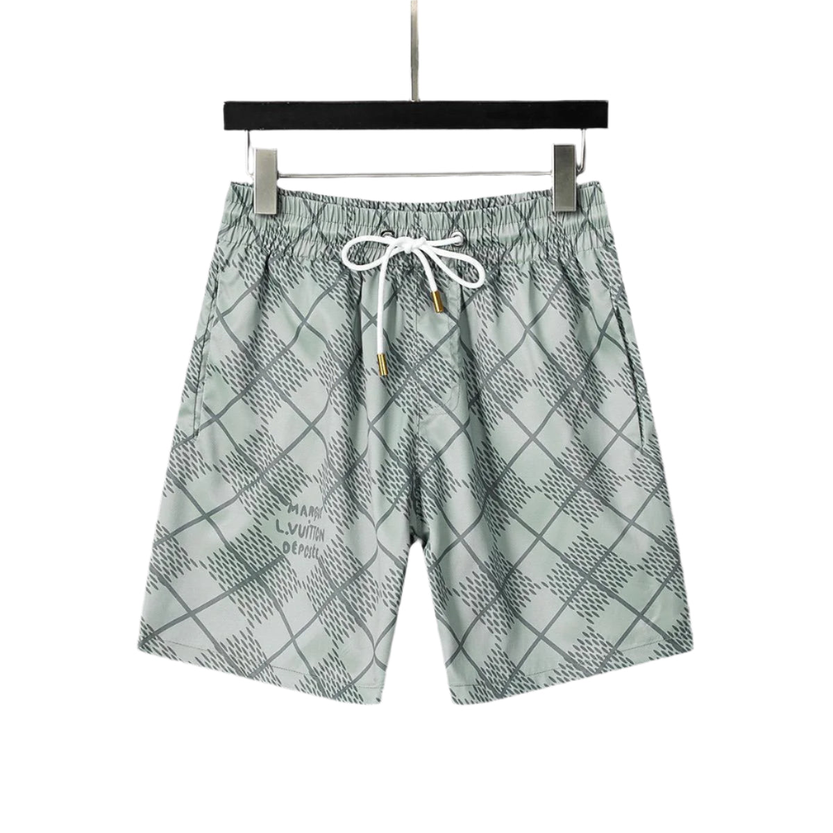 Lv Summer Shorts