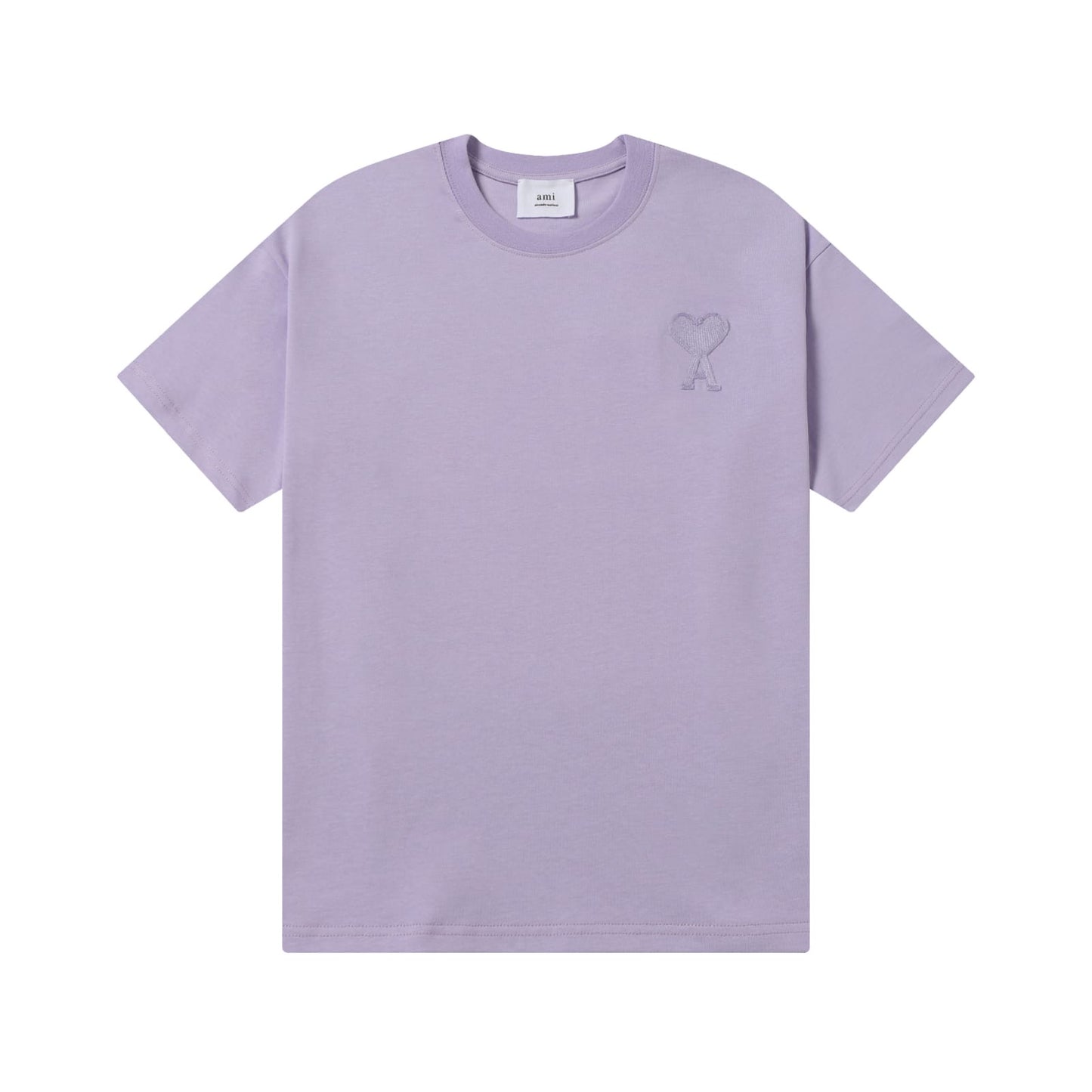 Ami T-shirt