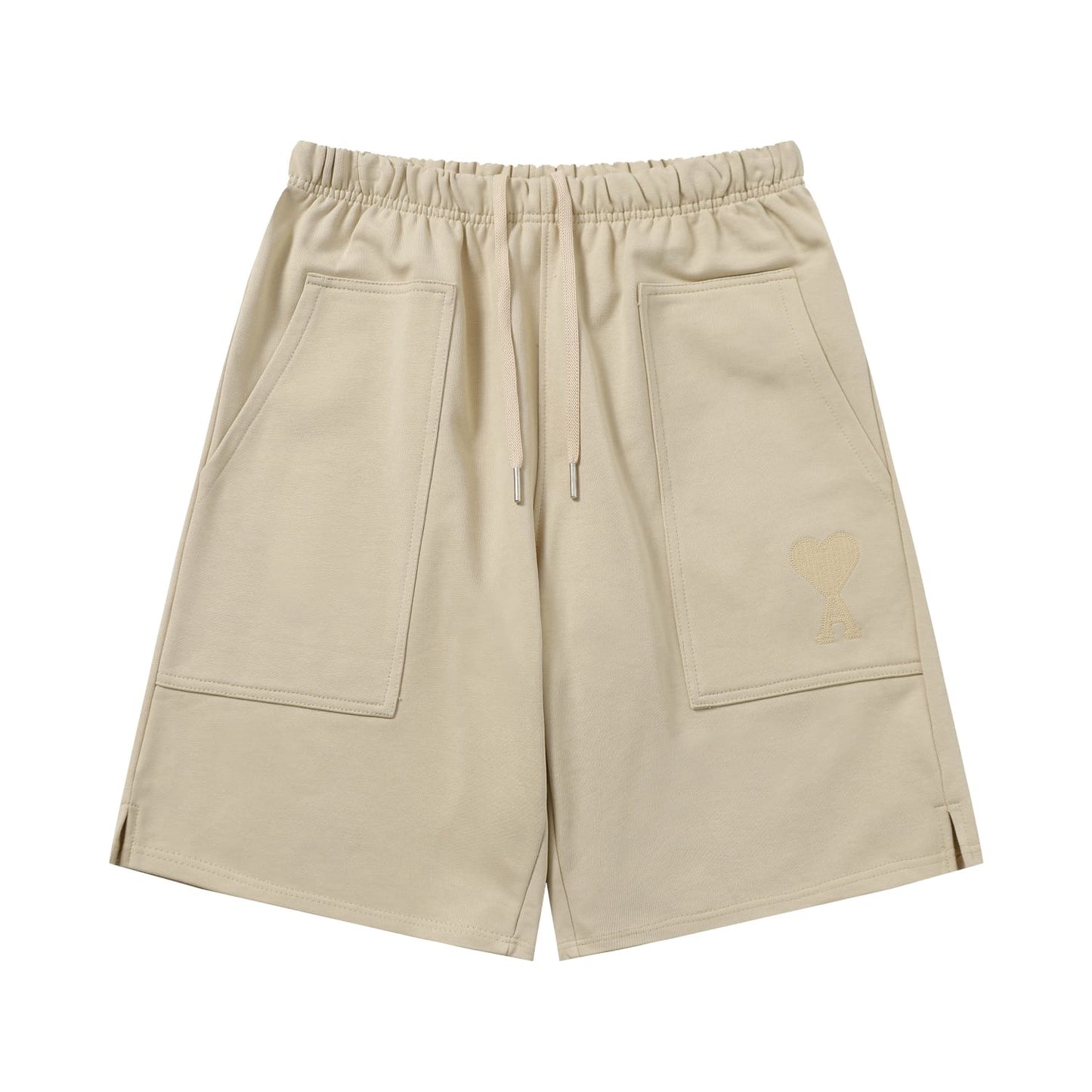 Ami Shorts