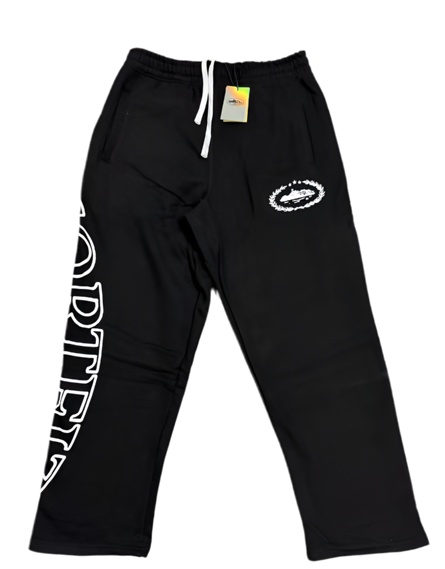 Corteiz Pants