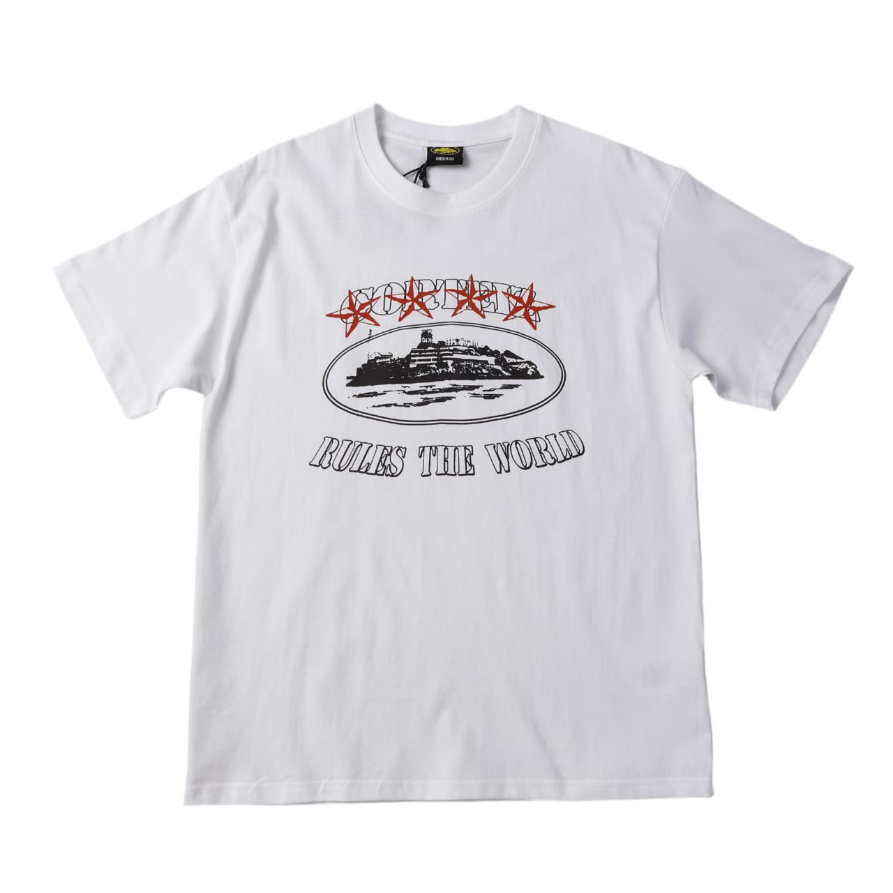 Corteiz Shirt