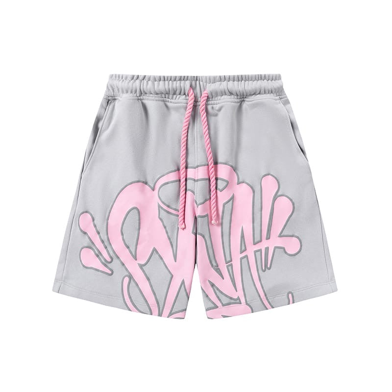 synaworld shorts