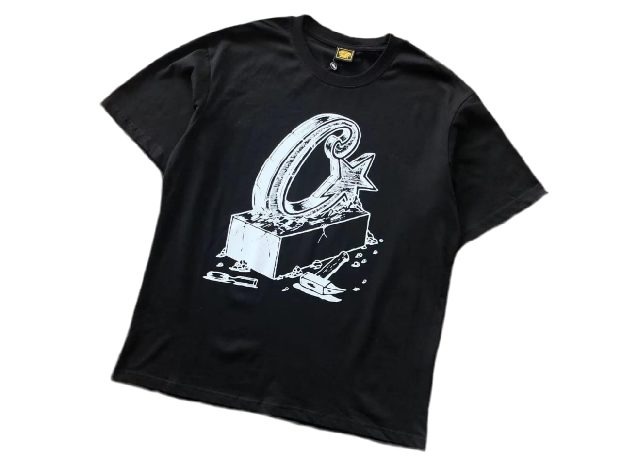 Corteiz Shirt