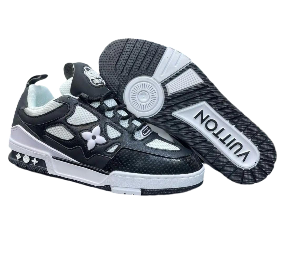 Lv Skates
