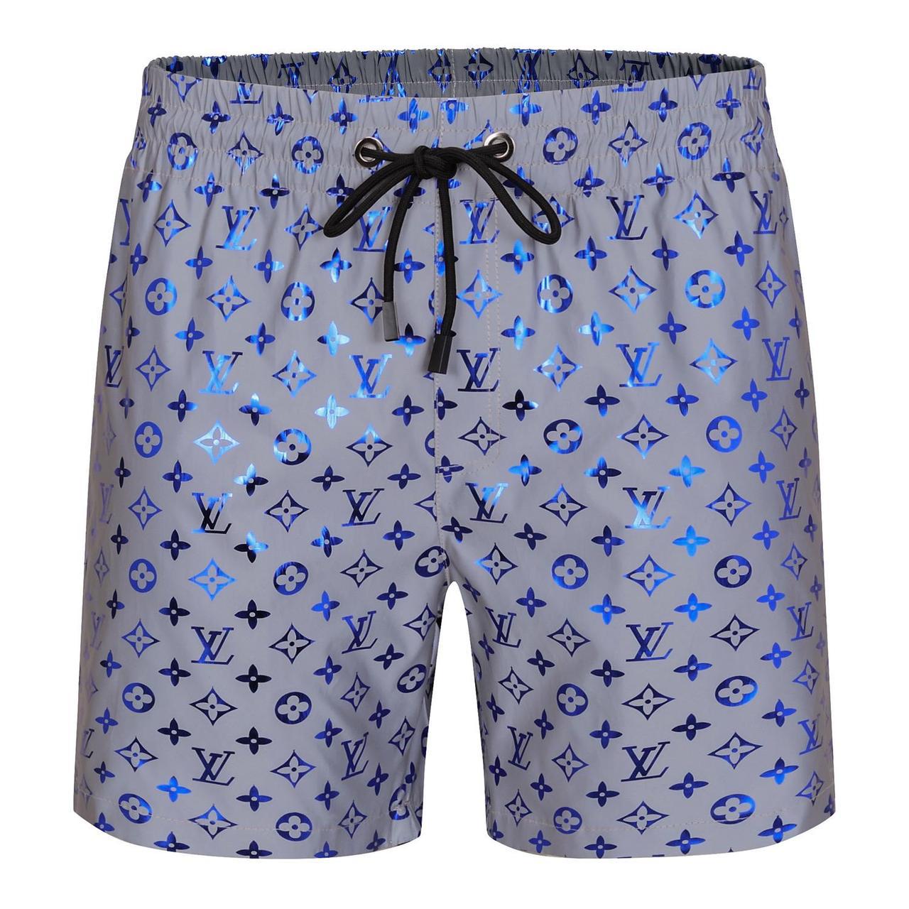 Lv Summer Shorts