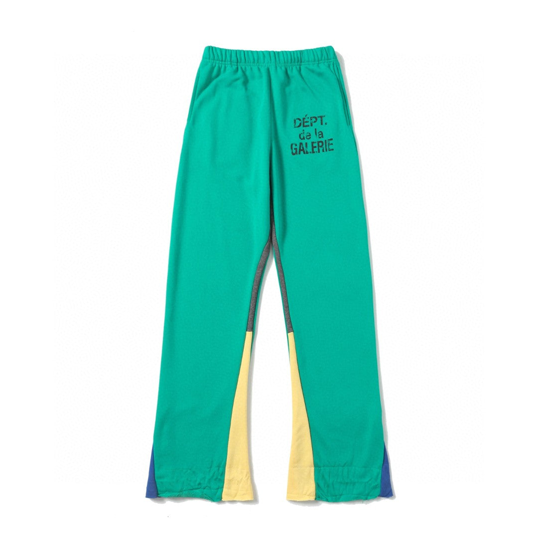 Gallery Dept Pants