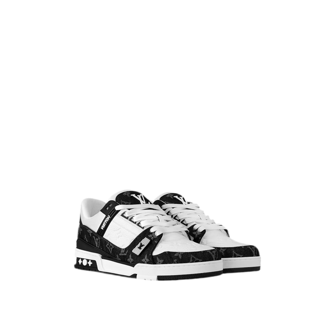 Lv Trainers