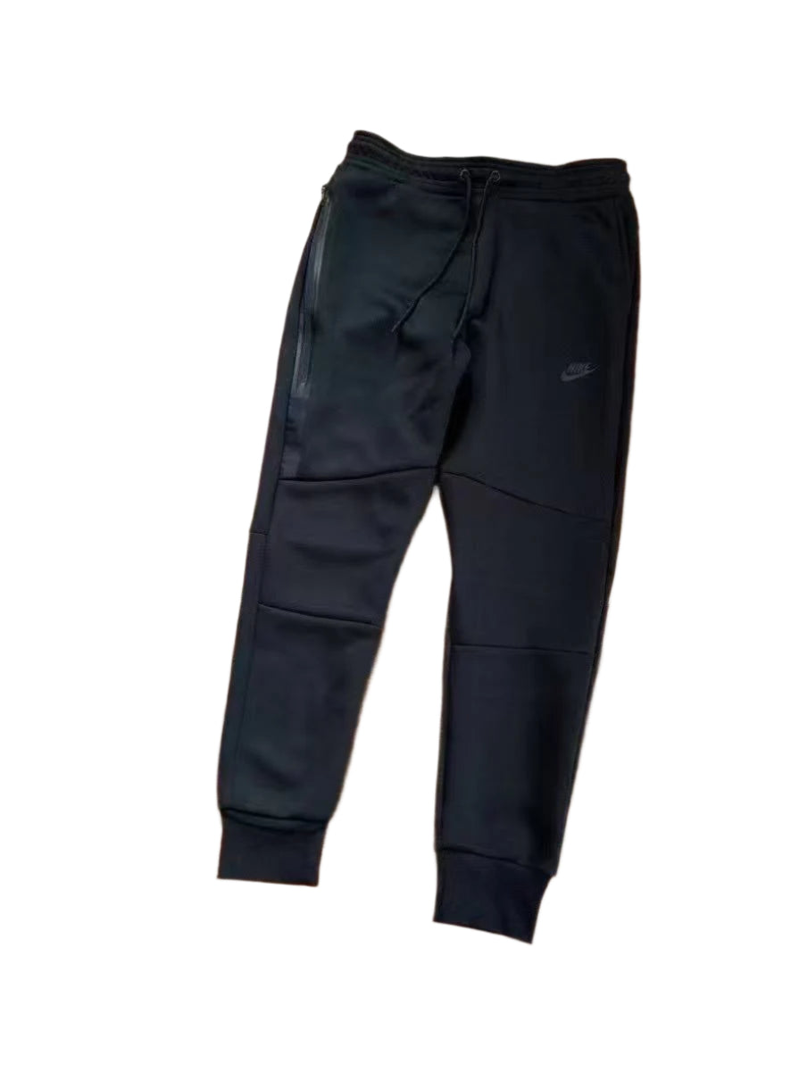 Nike tech Pants