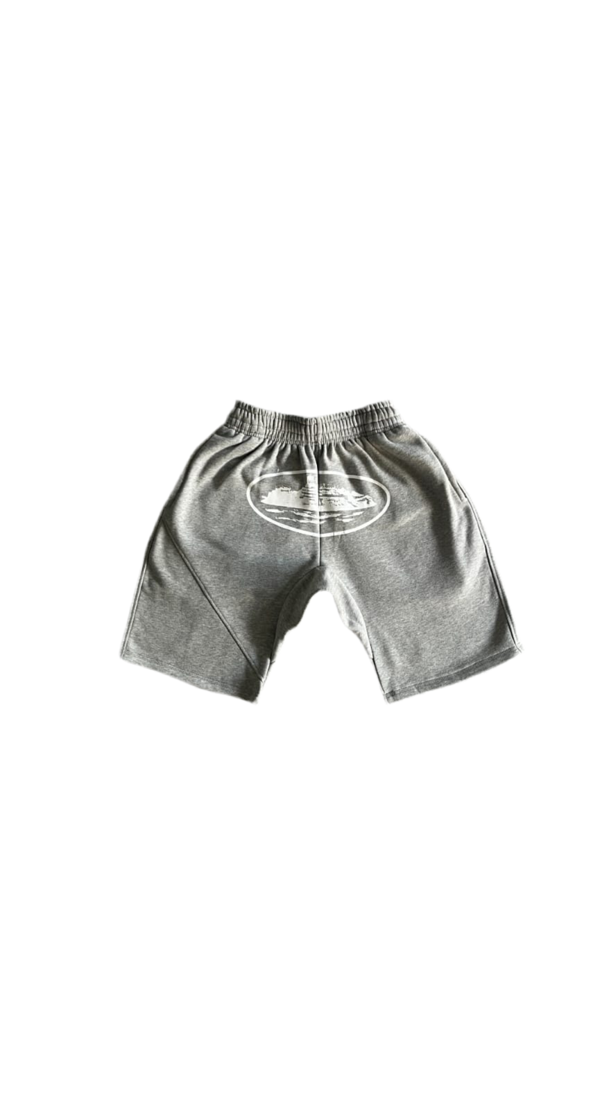 Corteiz Shorts