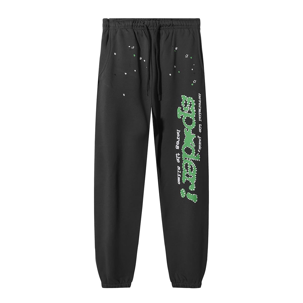 Spider Pants