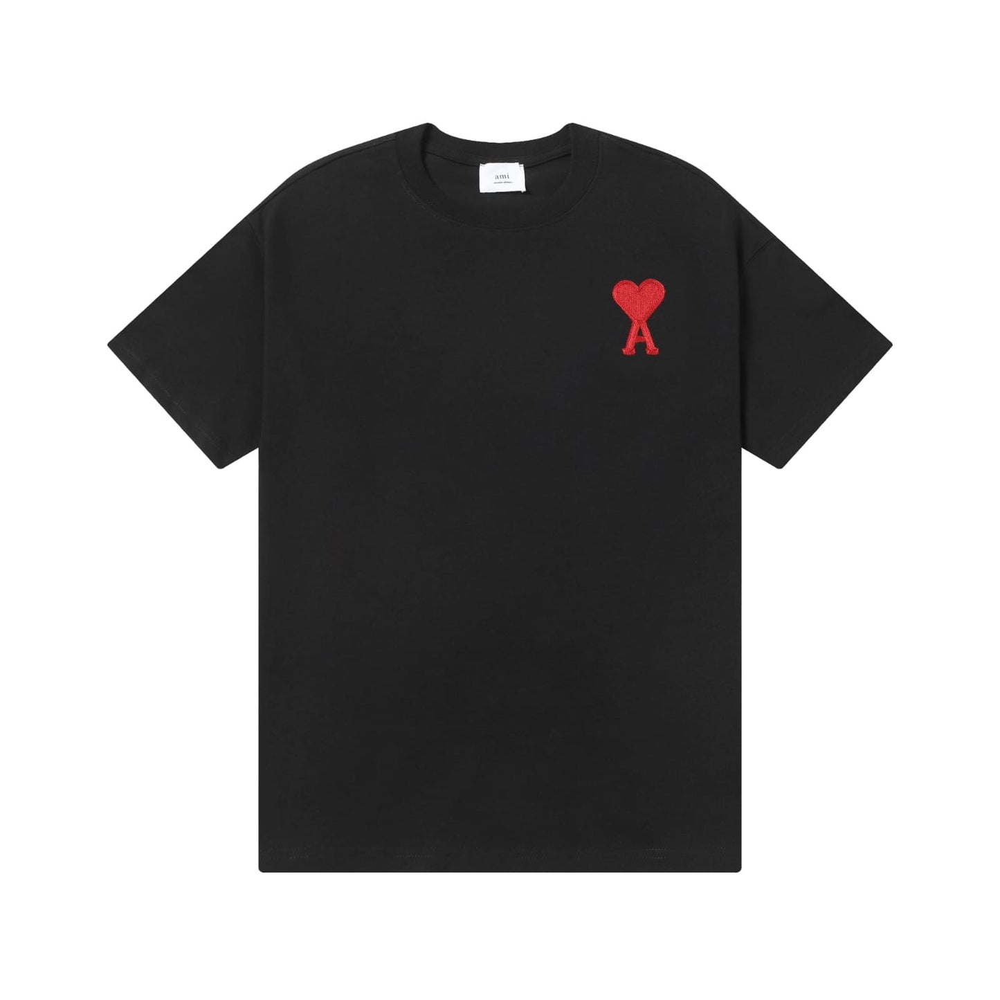 Ami T-shirt