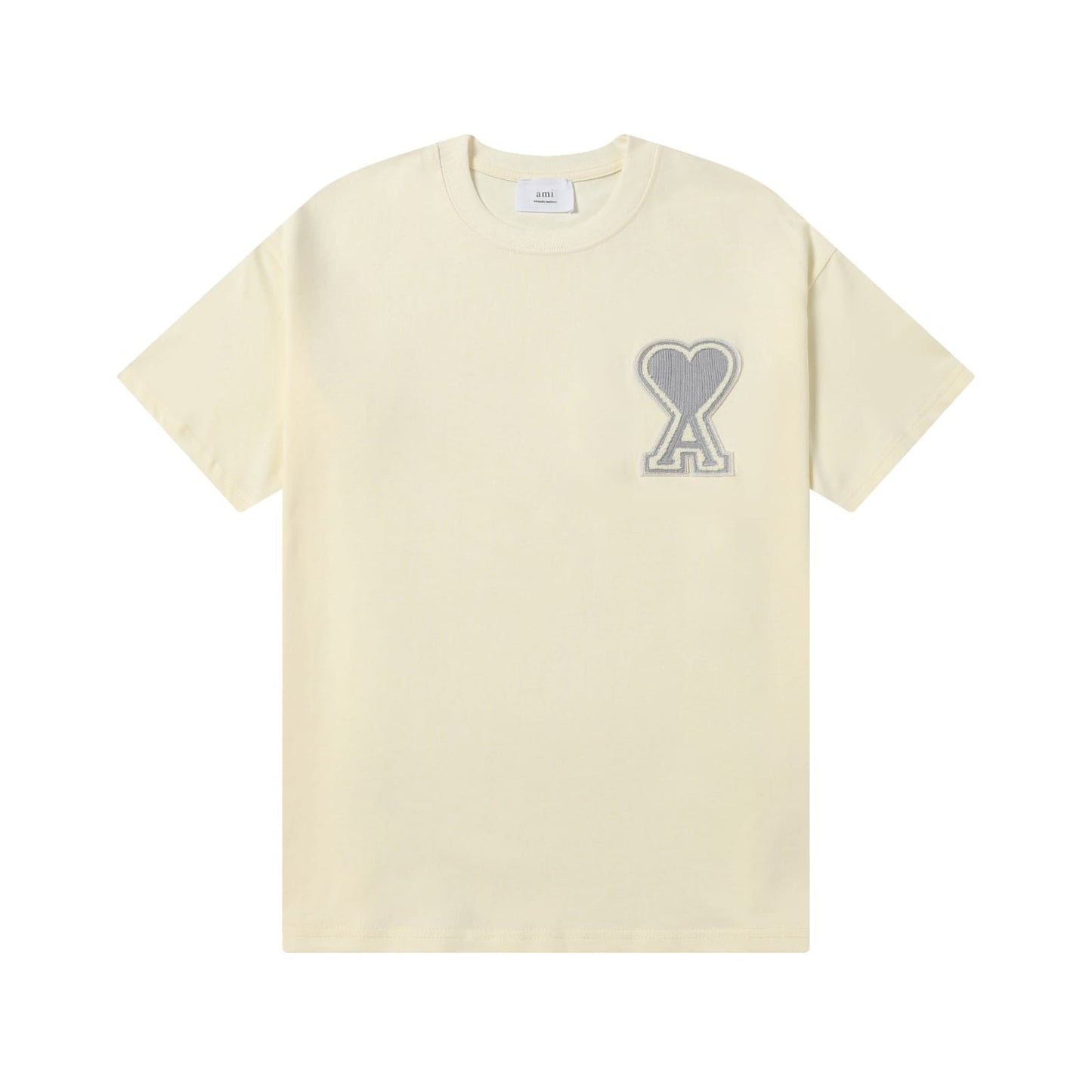Ami T-shirt