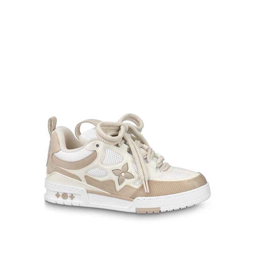Lv Skates