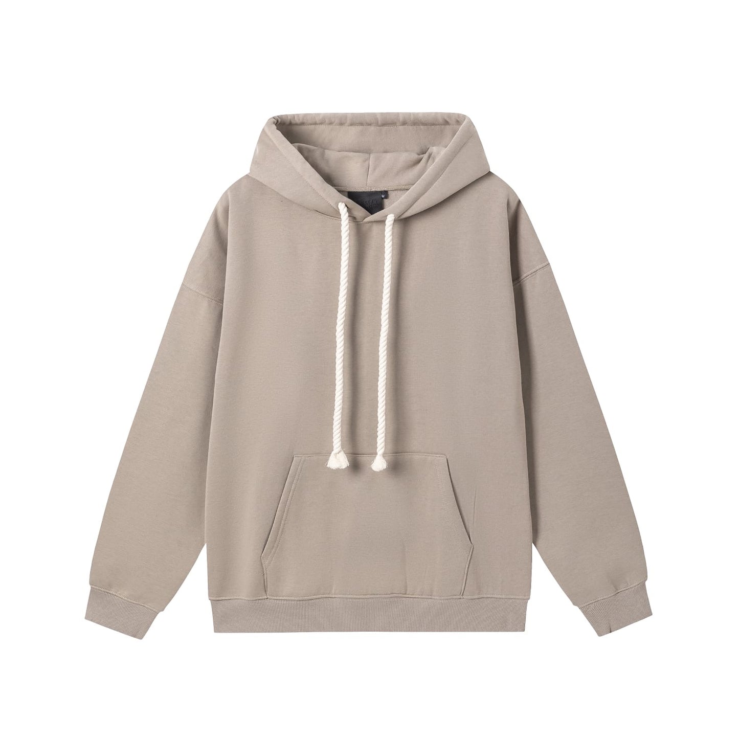 Syna World Hoodie Paige