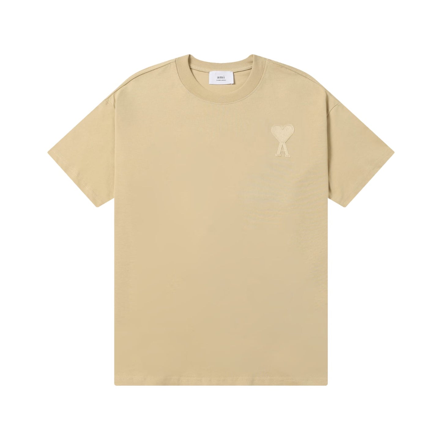 Ami T-shirt