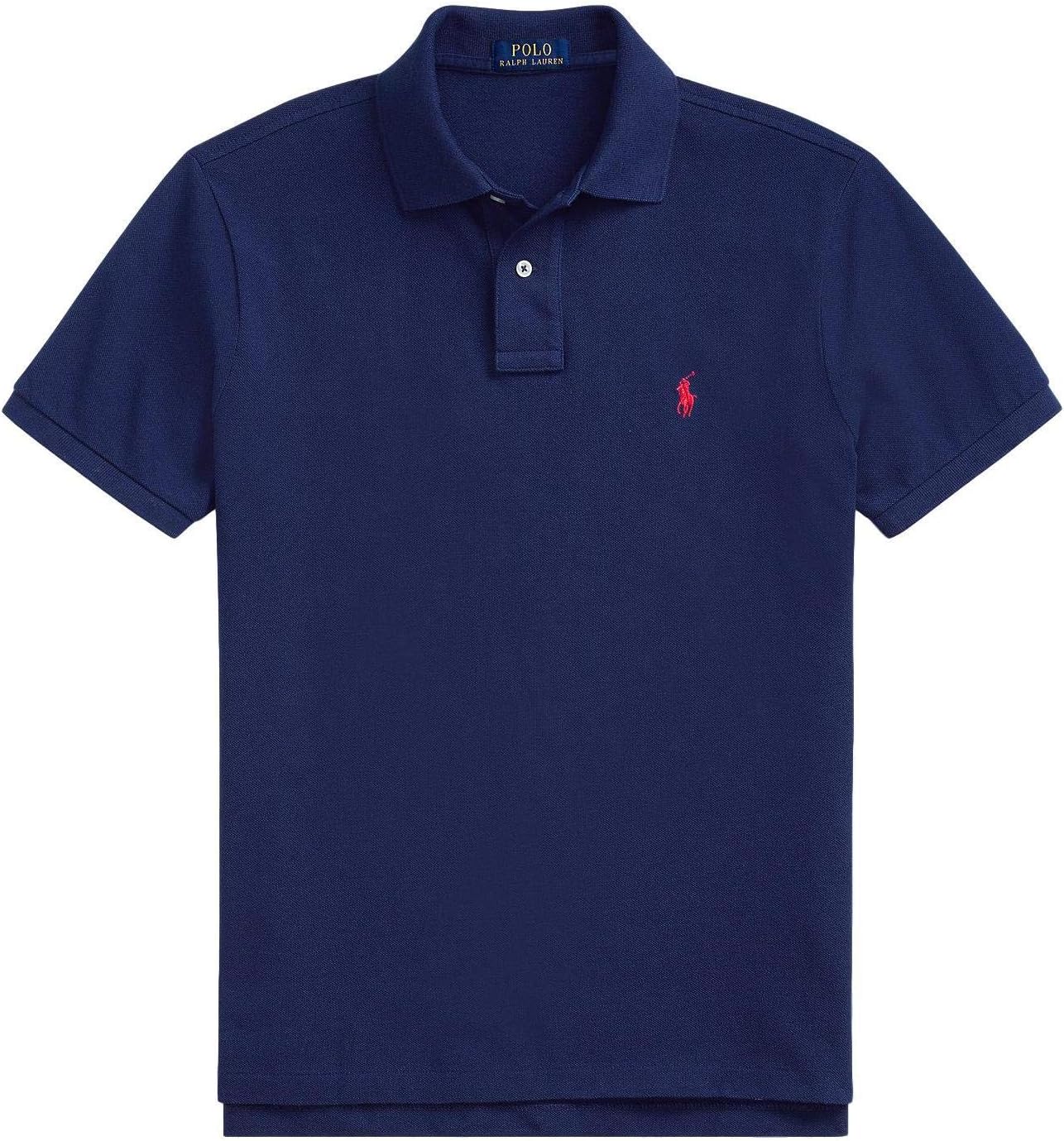 Ralph Lauren polo Navy blue