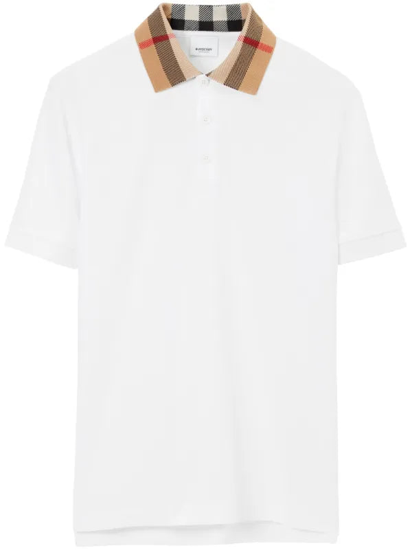 Burberry Polo