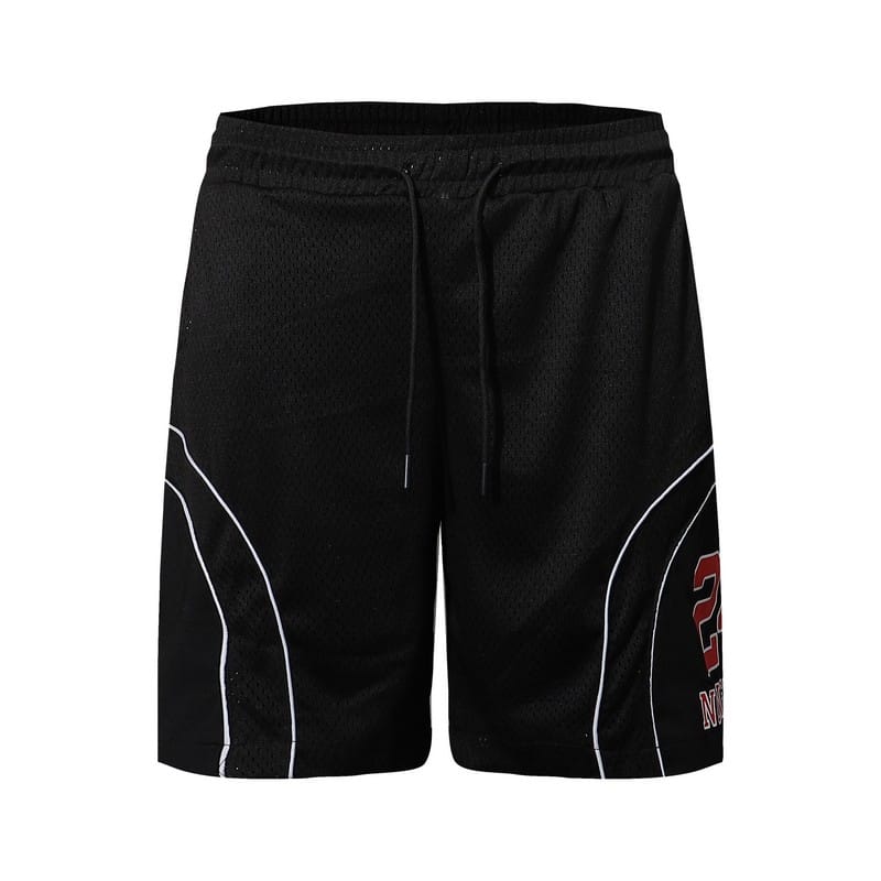 Trapstar Shorts