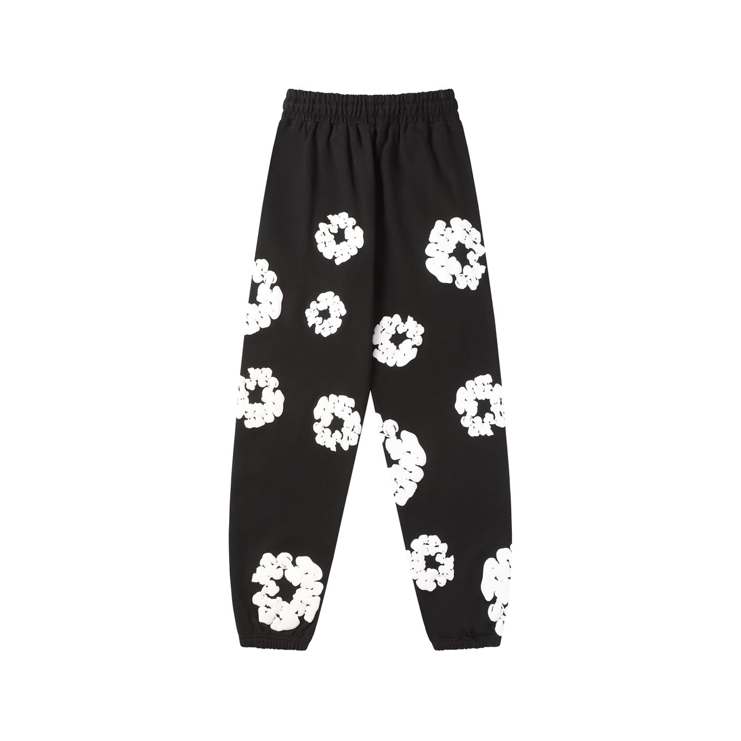 Denim Tears Pants