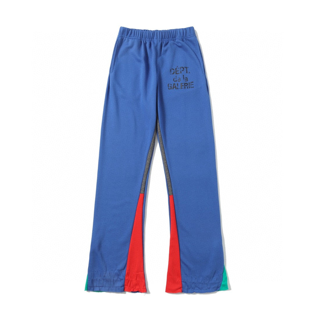 Gallery Dept Pants