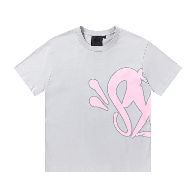 synaworld tee