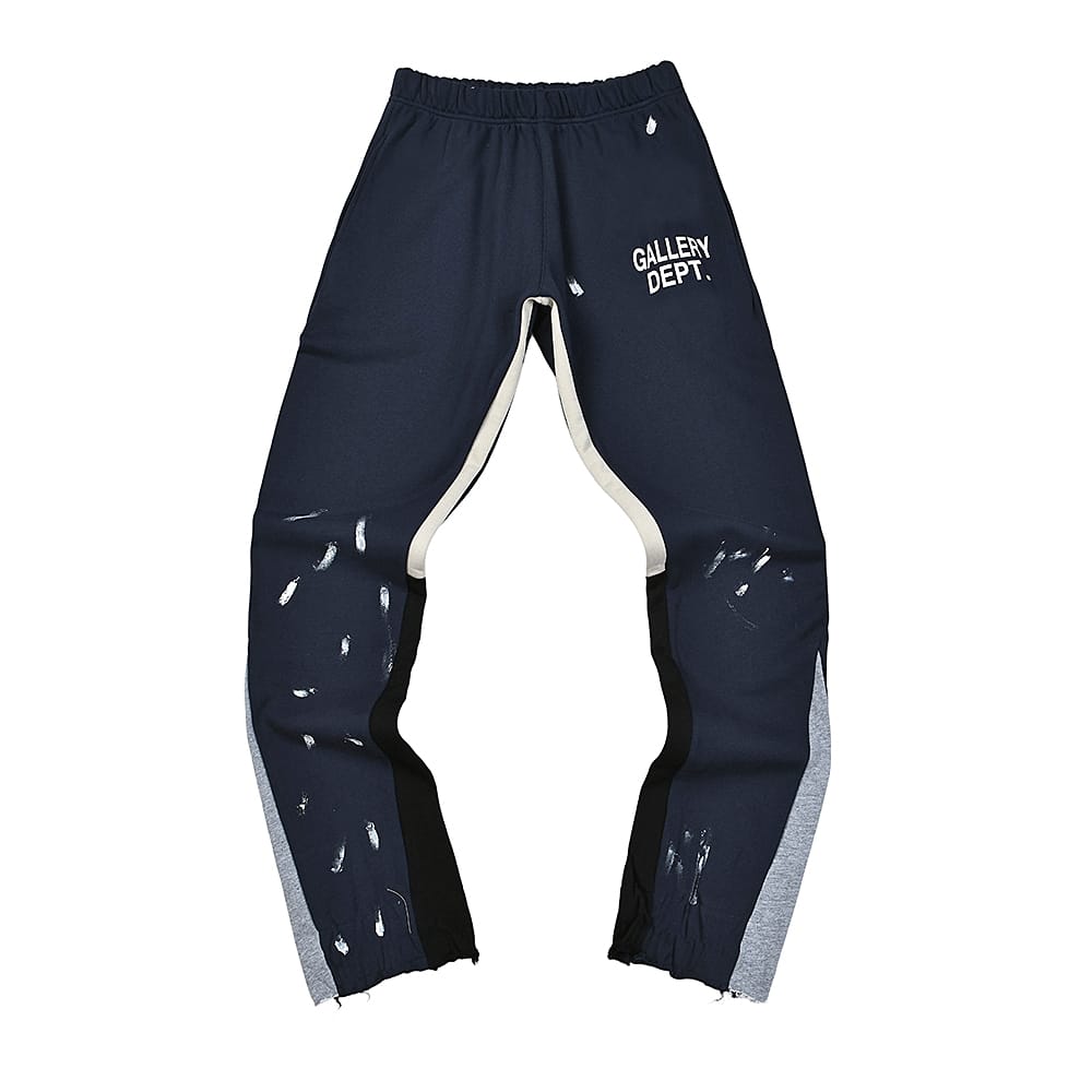 Gallery Dept Pants