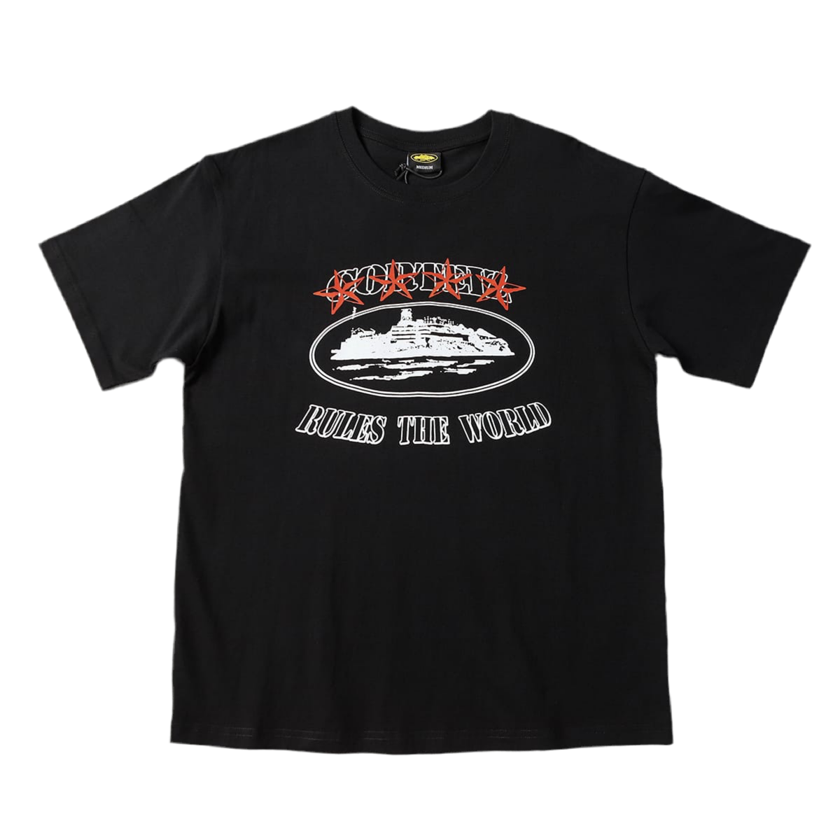Corteiz Shirt