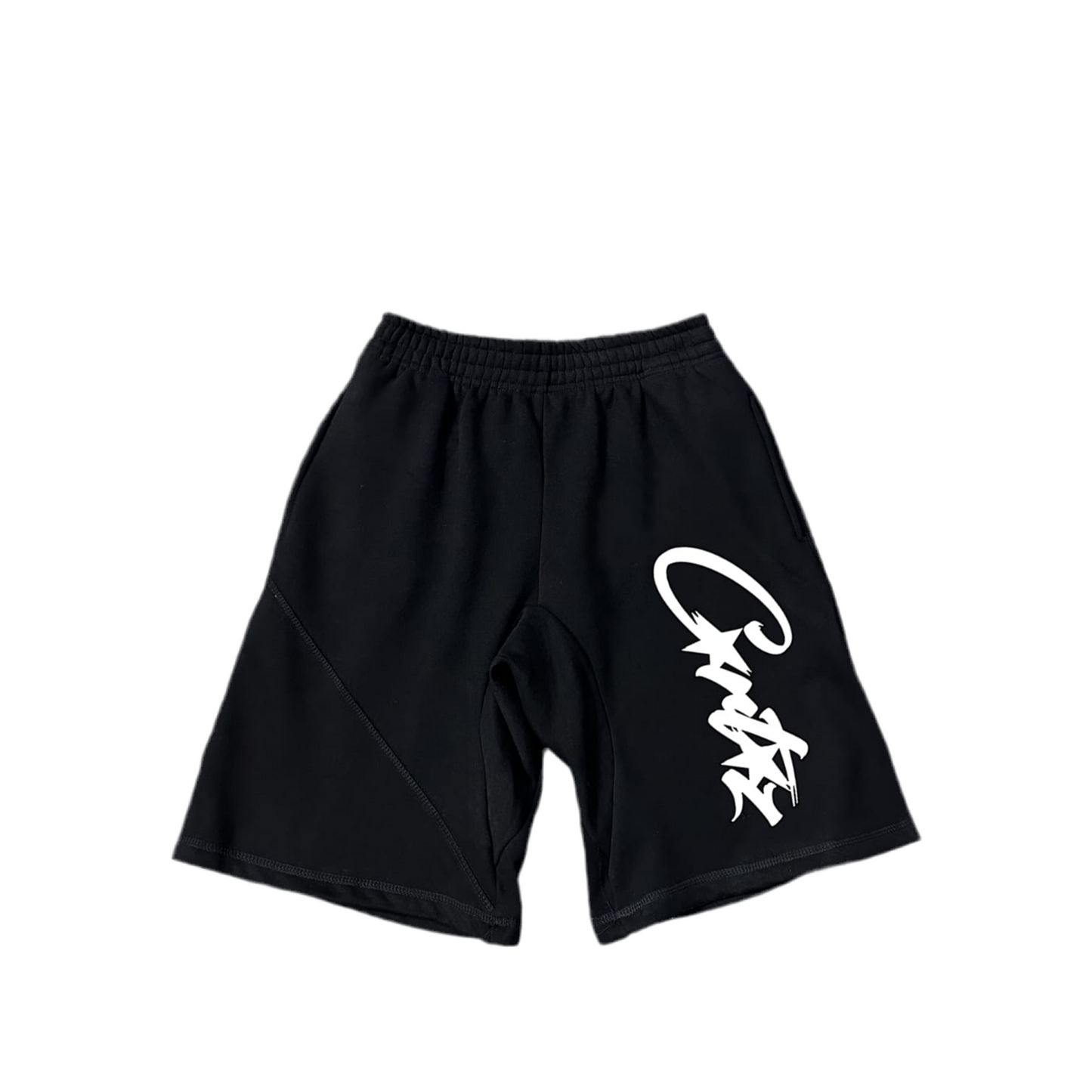 Corteiz Shorts