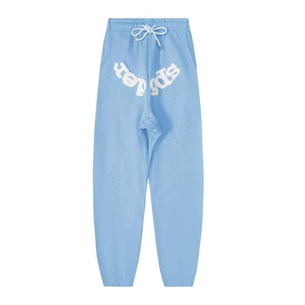 Spider Pants