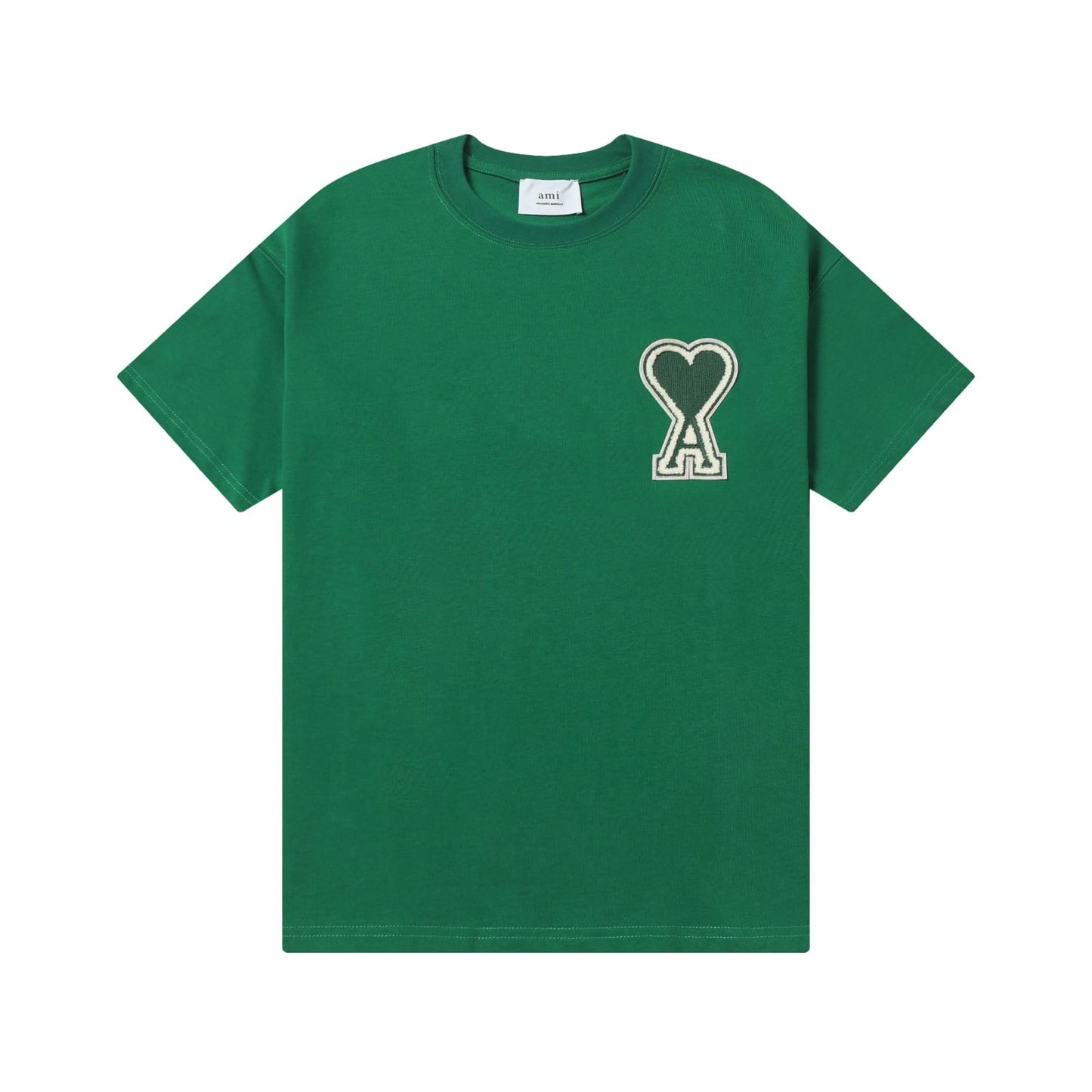 Ami T-Shirt