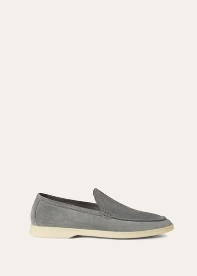 Loro piana Loafers
