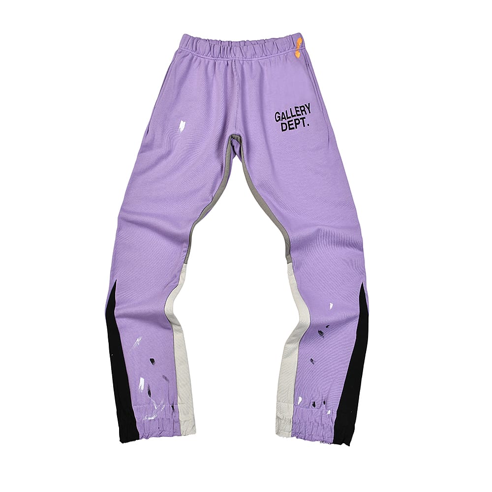Gallery Dept Pants