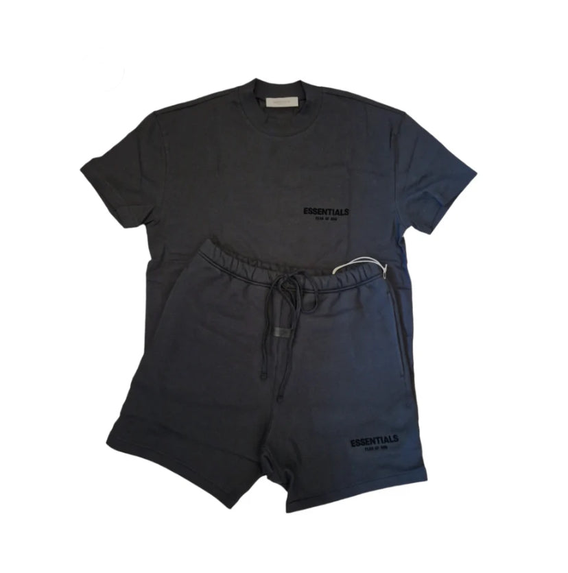 Essentials set