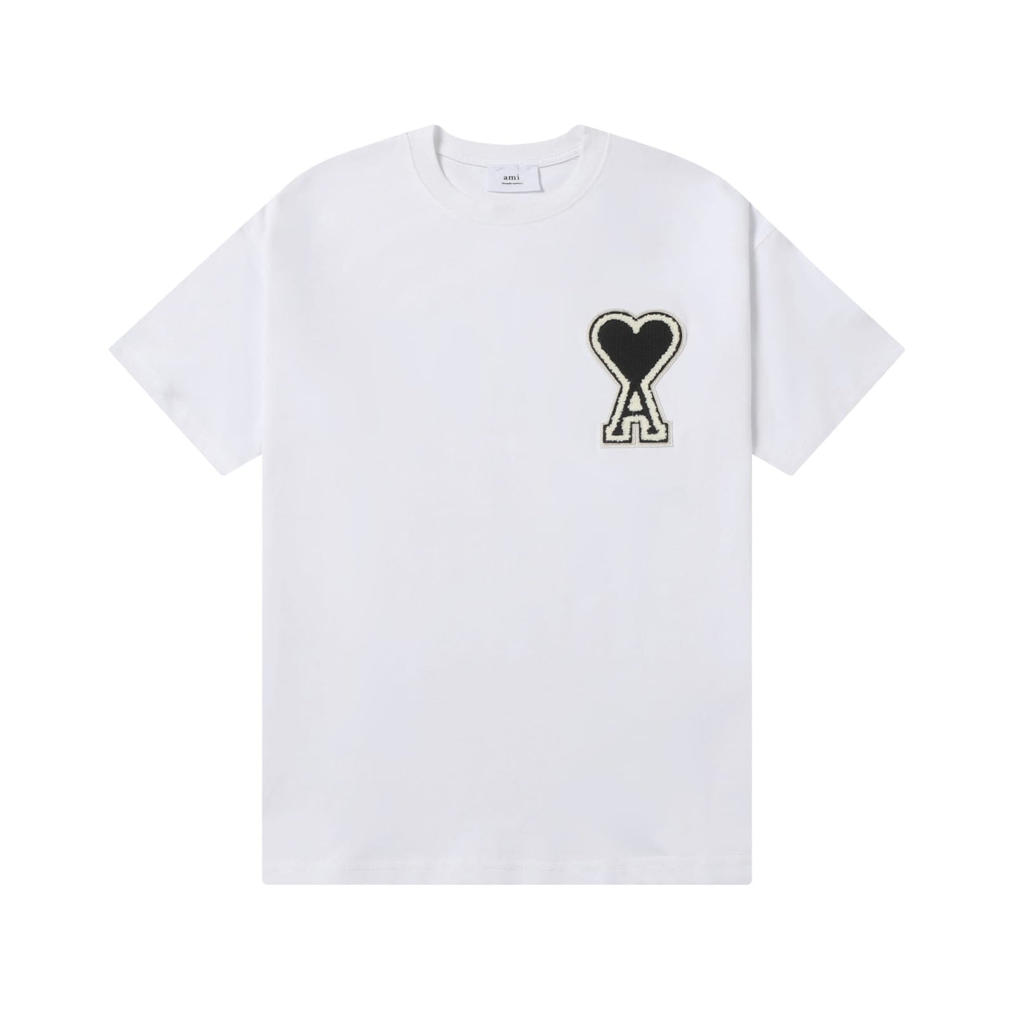 Ami T-Shirt