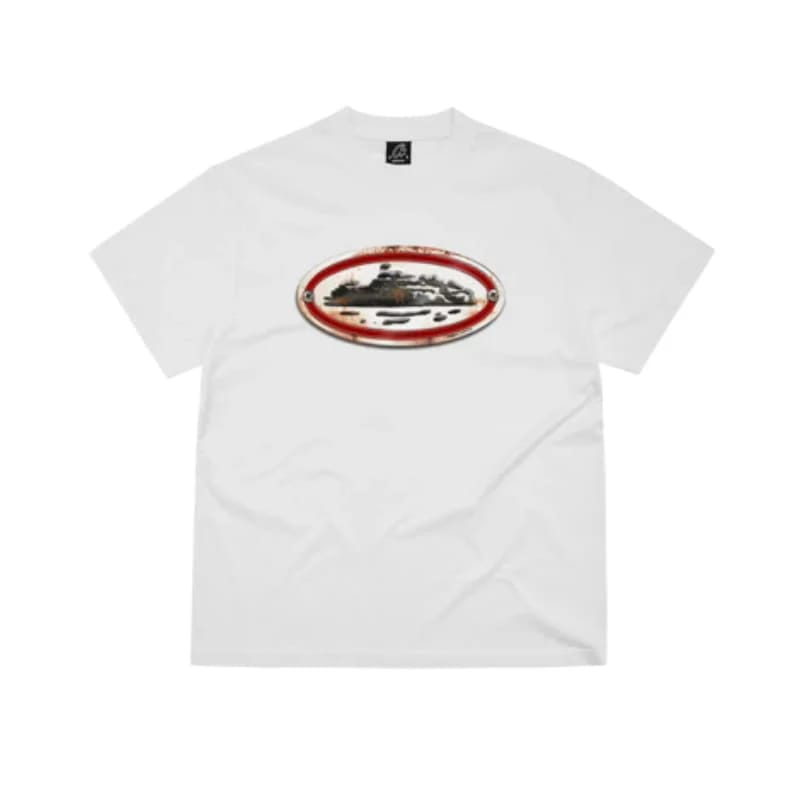 Corteiz Shirt