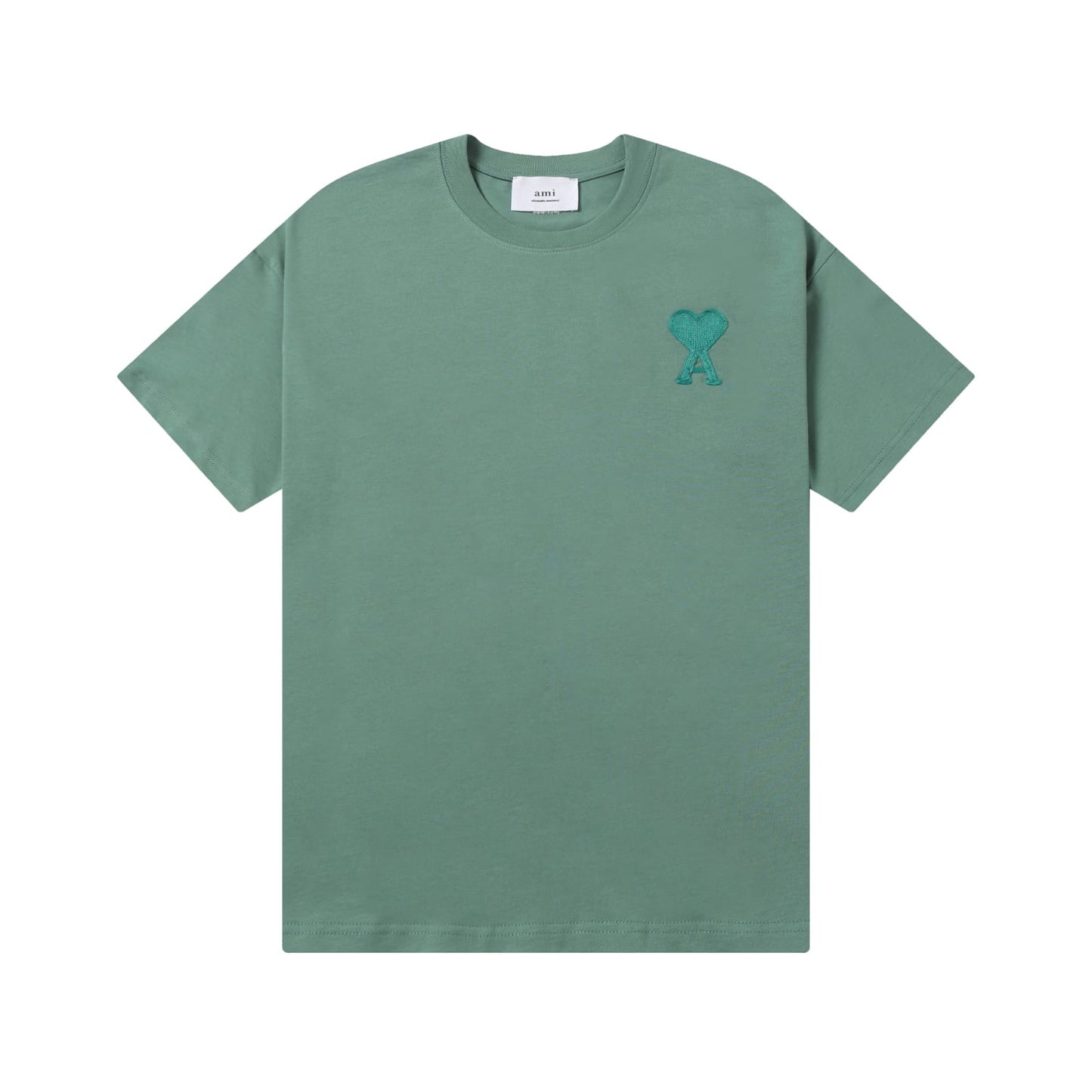 Ami T-shirt