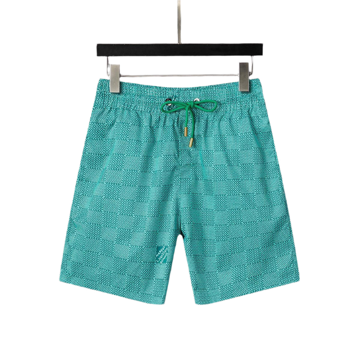 Lv Summer Shorts