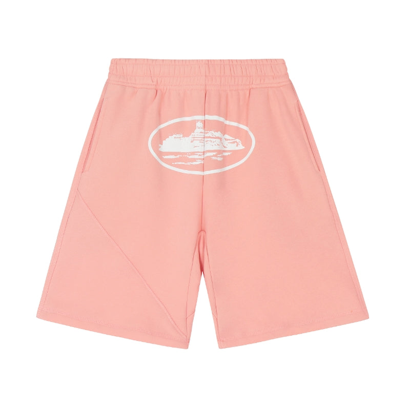Corteiz Shorts