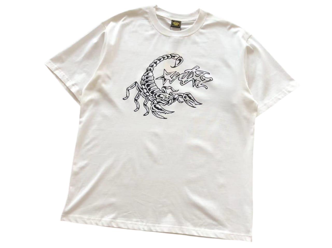 Corteiz Shirt