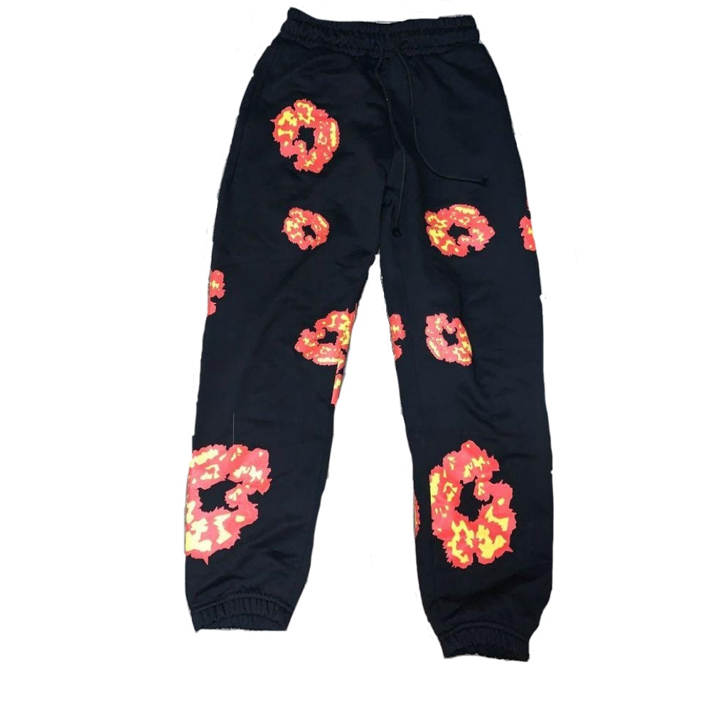 Denim Tears Pants