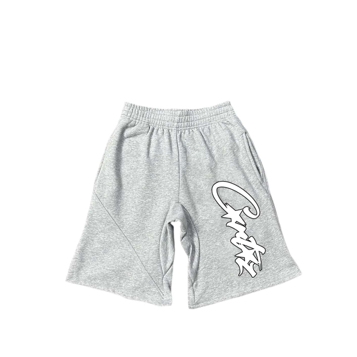 Corteiz Shorts