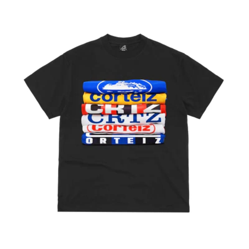 Corteiz Shirt
