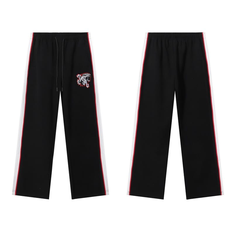 Trapstar Pants