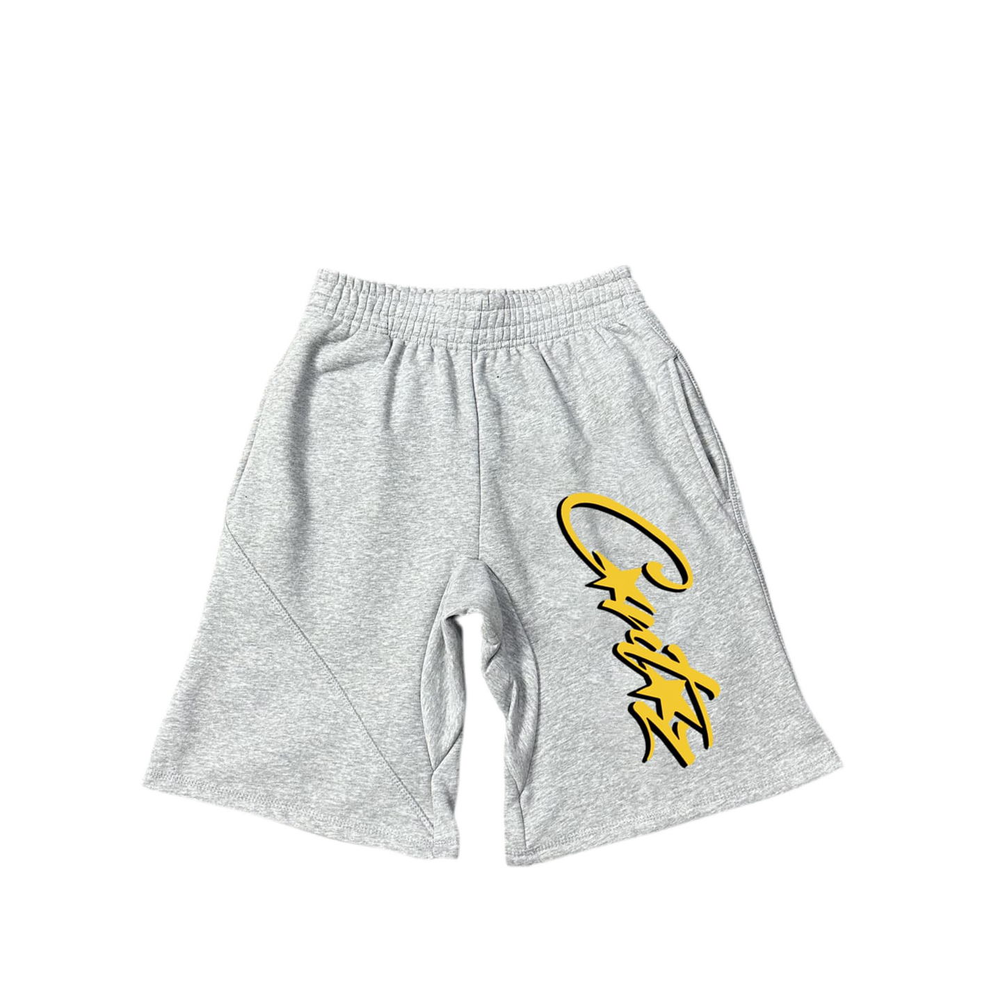 Corteiz Shorts