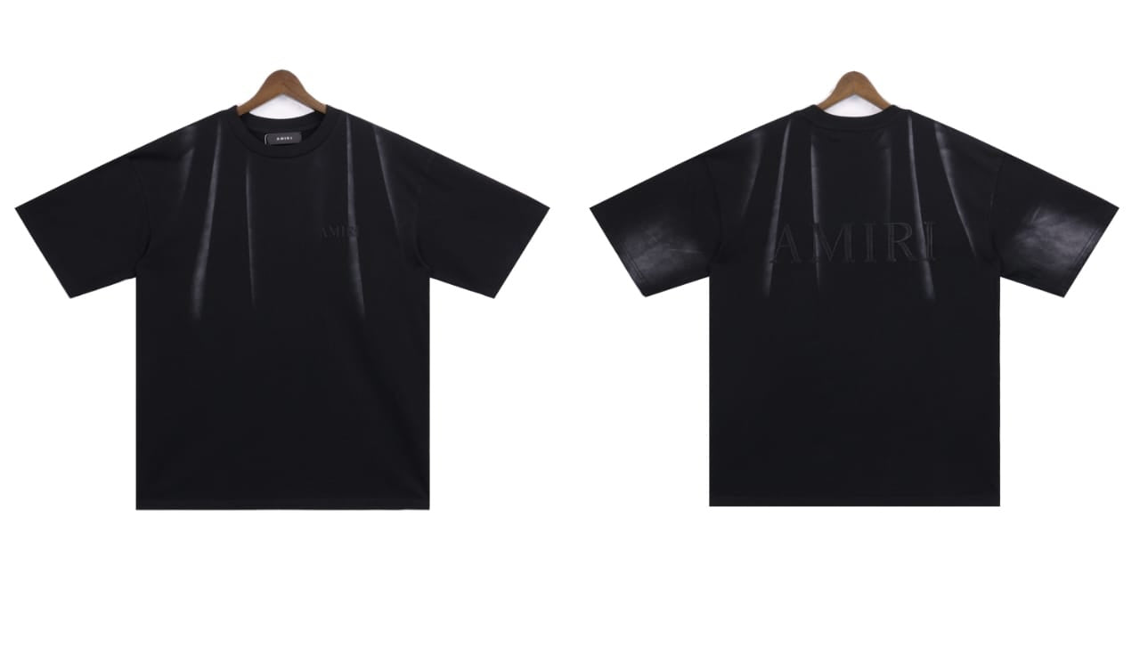 Amiri Shirt