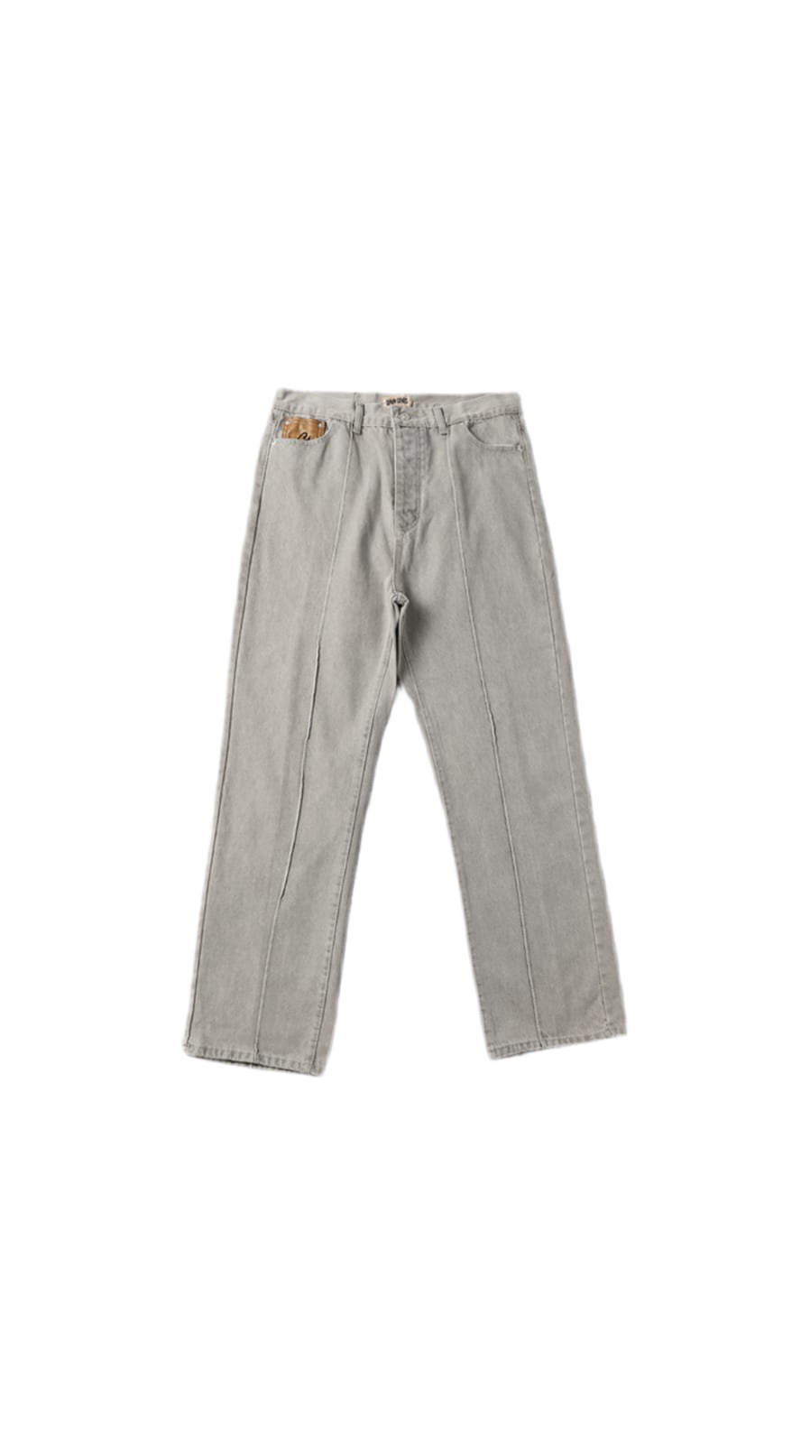 Corteiz Jeans