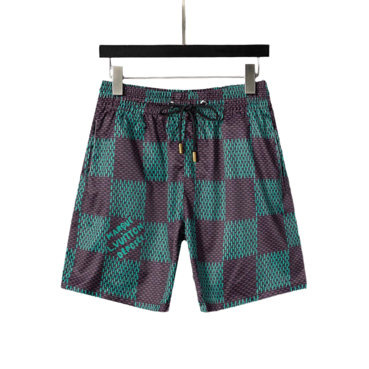 Lv Summer Shorts