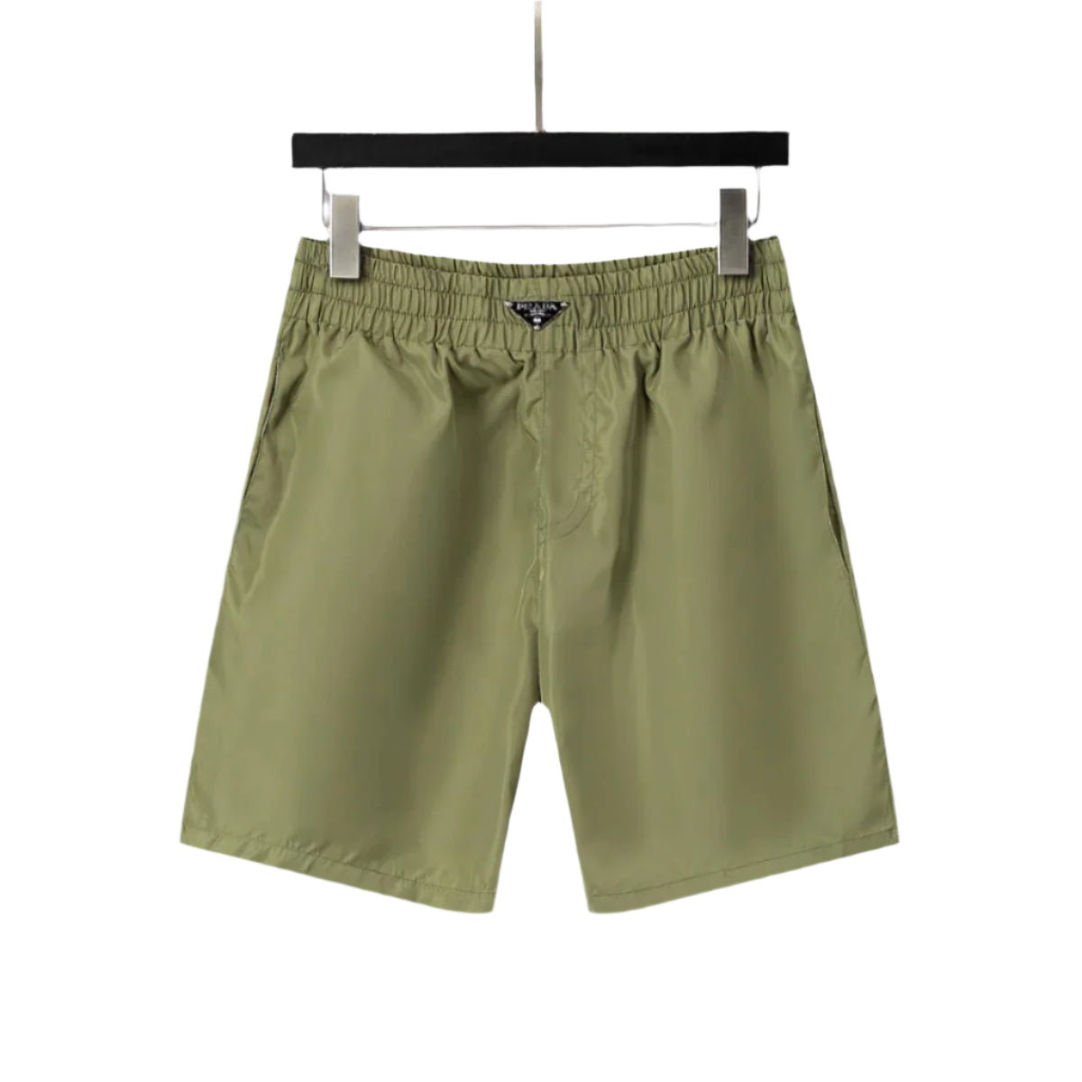 Prada Summer Shorts
